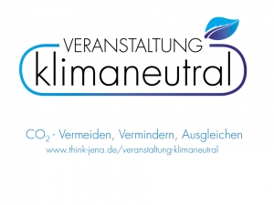 logo-klimaneutral-plus2.jpg